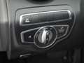 Mercedes-Benz C 350 Estate e Lease Edition NL Auto | LMV | Blauw - thumbnail 21