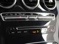 Mercedes-Benz C 350 Estate e Lease Edition NL Auto | LMV | Blauw - thumbnail 34