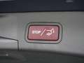 Mercedes-Benz C 350 Estate e Lease Edition NL Auto | LMV | Blauw - thumbnail 8