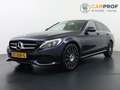 Mercedes-Benz C 350 Estate e Lease Edition NL Auto | LMV | Синий - thumbnail 1