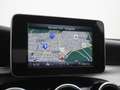 Mercedes-Benz C 350 Estate e Lease Edition NL Auto | LMV | Blauw - thumbnail 29