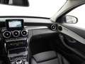 Mercedes-Benz C 350 Estate e Lease Edition NL Auto | LMV | Blauw - thumbnail 20