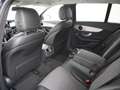 Mercedes-Benz C 350 Estate e Lease Edition NL Auto | LMV | Blauw - thumbnail 15