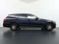 Mercedes-Benz C 350 Estate e Lease Edition NL Auto | LMV | Blauw - thumbnail 40