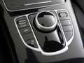 Mercedes-Benz C 350 Estate e Lease Edition NL Auto | LMV | Blauw - thumbnail 35
