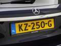 Mercedes-Benz C 350 Estate e Lease Edition NL Auto | LMV | Blauw - thumbnail 6