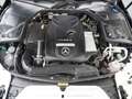 Mercedes-Benz C 350 Estate e Lease Edition NL Auto | LMV | Blauw - thumbnail 11