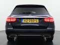 Mercedes-Benz C 350 Estate e Lease Edition NL Auto | LMV | Blauw - thumbnail 39