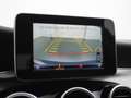 Mercedes-Benz C 350 Estate e Lease Edition NL Auto | LMV | Blauw - thumbnail 33