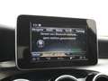 Mercedes-Benz C 350 Estate e Lease Edition NL Auto | LMV | Blauw - thumbnail 32