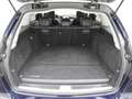 Mercedes-Benz C 350 Estate e Lease Edition NL Auto | LMV | Blauw - thumbnail 7