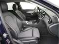 Mercedes-Benz C 350 Estate e Lease Edition NL Auto | LMV | Blauw - thumbnail 37