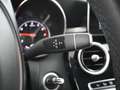 Mercedes-Benz C 350 Estate e Lease Edition NL Auto | LMV | Blauw - thumbnail 24