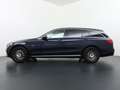 Mercedes-Benz C 350 Estate e Lease Edition NL Auto | LMV | Blauw - thumbnail 38