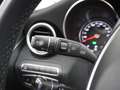 Mercedes-Benz C 350 Estate e Lease Edition NL Auto | LMV | Blauw - thumbnail 22