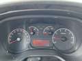Opel Combo Kasten 2,4t L2H1 Lang 2SchTüre Klima StStop PDC Grau - thumbnail 12