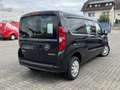 Opel Combo Kasten 2,4t L2H1 Lang 2SchTüre Klima StStop PDC Grau - thumbnail 3