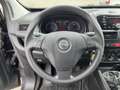 Opel Combo Kasten 2,4t L2H1 Lang 2SchTüre Klima StStop PDC Grau - thumbnail 11