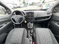 Opel Combo Kasten 2,4t L2H1 Lang 2SchTüre Klima StStop PDC Grau - thumbnail 10