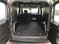 Opel Combo Kasten 2,4t L2H1 Lang 2SchTüre Klima StStop PDC Grau - thumbnail 17