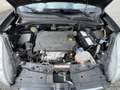 Opel Combo Kasten 2,4t L2H1 Lang 2SchTüre Klima StStop PDC Grau - thumbnail 18
