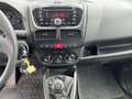 Opel Combo Kasten 2,4t L2H1 Lang 2SchTüre Klima StStop PDC Grau - thumbnail 13
