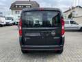 Opel Combo Kasten 2,4t L2H1 Lang 2SchTüre Klima StStop PDC Grau - thumbnail 6