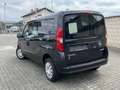 Opel Combo Kasten 2,4t L2H1 Lang 2SchTüre Klima StStop PDC Grau - thumbnail 4