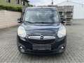 Opel Combo Kasten 2,4t L2H1 Lang 2SchTüre Klima StStop PDC Grau - thumbnail 5