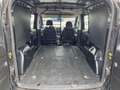Opel Combo Kasten 2,4t L2H1 Lang 2SchTüre Klima StStop PDC Grau - thumbnail 16