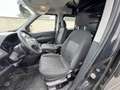 Opel Combo Kasten 2,4t L2H1 Lang 2SchTüre Klima StStop PDC Grau - thumbnail 8