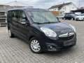 Opel Combo Kasten 2,4t L2H1 Lang 2SchTüre Klima StStop PDC Grau - thumbnail 2