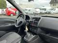 Opel Combo Kasten 2,4t L2H1 Lang 2SchTüre Klima StStop PDC Grau - thumbnail 14