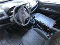 Opel Combo Kasten 2,4t L2H1 Lang 2SchTüre Klima StStop PDC Grau - thumbnail 9