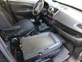 Opel Combo Kasten 2,4t L2H1 Lang 2SchTüre Klima StStop PDC Grau - thumbnail 15