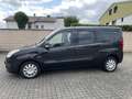 Opel Combo Kasten 2,4t L2H1 Lang 2SchTüre Klima StStop PDC Grau - thumbnail 7
