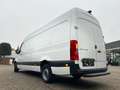 Mercedes-Benz Sprinter 317 L3H2 (36.750ex)NAVI CAMERA COMFORT ZETEL Wit - thumbnail 6