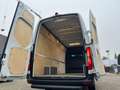 Mercedes-Benz Sprinter 317 L3H2 (36.750ex)NAVI CAMERA COMFORT ZETEL Wit - thumbnail 7