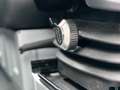 Mercedes-Benz Sprinter 317 L3H2 (36.750ex)NAVI CAMERA COMFORT ZETEL Blanc - thumbnail 21