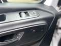 Mercedes-Benz Sprinter 317 L3H2 (36.750ex)NAVI CAMERA COMFORT ZETEL Blanc - thumbnail 14