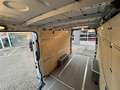 Mercedes-Benz Sprinter 317 L3H2 (36.750ex)NAVI CAMERA COMFORT ZETEL Blanc - thumbnail 9