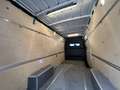 Mercedes-Benz Sprinter 317 L3H2 (36.750ex)NAVI CAMERA COMFORT ZETEL Blanc - thumbnail 10