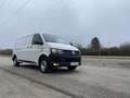 Volkswagen T6 Transporter LR 2.0TDI DSG - thumbnail 1