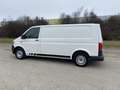 Volkswagen T6 Transporter LR 2.0TDI DSG - thumbnail 5