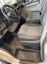 Volkswagen T6 Transporter LR 2.0TDI DSG - thumbnail 20