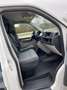 Volkswagen T6 Transporter LR 2.0TDI DSG - thumbnail 15