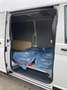 Volkswagen T6 Transporter LR 2.0TDI DSG - thumbnail 9