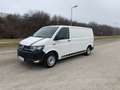Volkswagen T6 Transporter LR 2.0TDI DSG - thumbnail 7