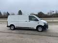 Volkswagen T6 Transporter LR 2.0TDI DSG - thumbnail 4