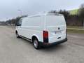 Volkswagen T6 Transporter LR 2.0TDI DSG - thumbnail 6